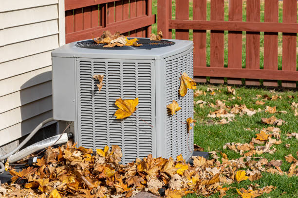 Best Ductless HVAC repair  in Aliquip, PA