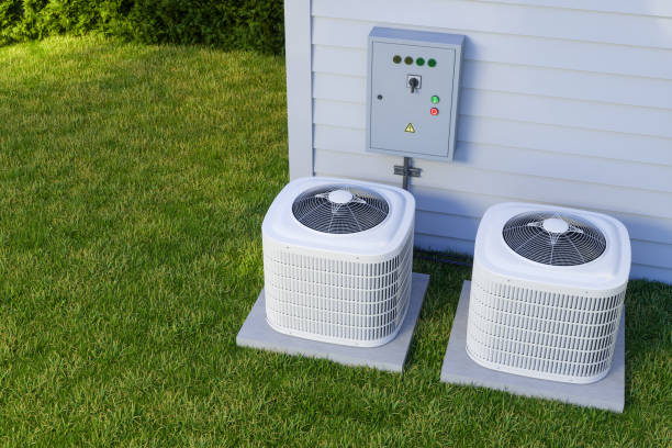Best HVAC cleaning services  in Aliquip, PA