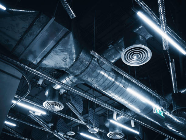 Trusted Aliquippa, PA HVAC Experts