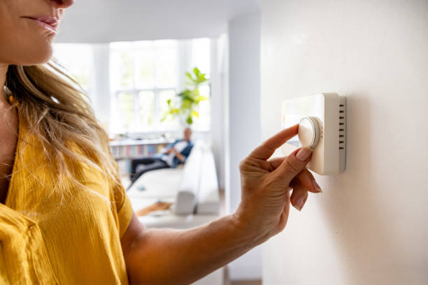 Best Affordable HVAC services  in Aliquip, PA
